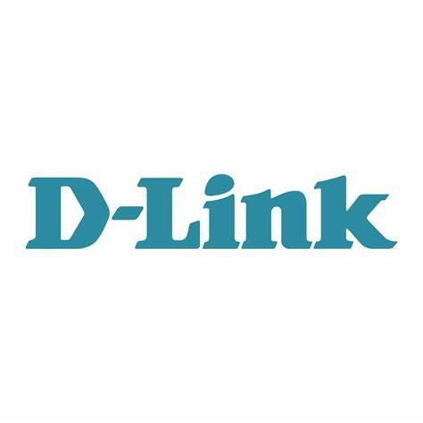 DLINK