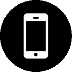 MOBILE PHONES