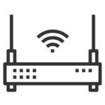 ROUTERS