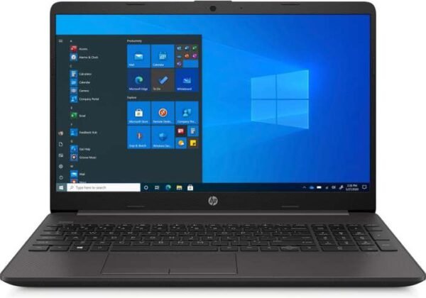 HP 250R G9 (B10MTAT)