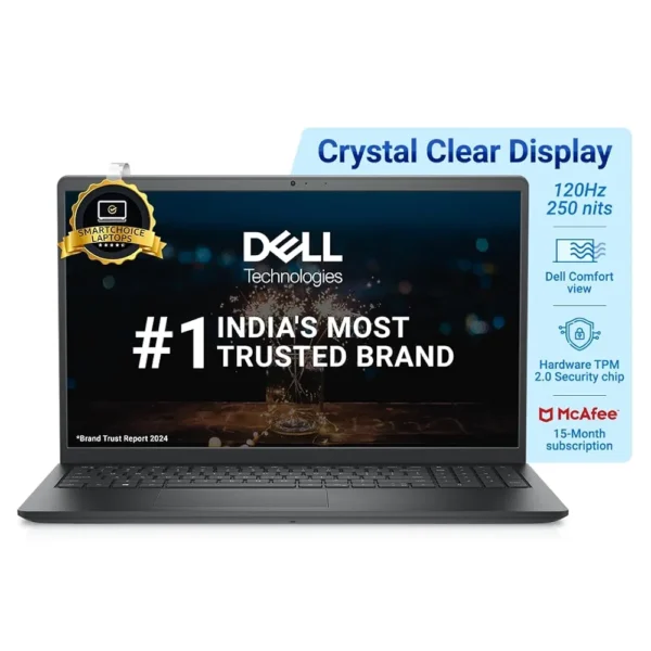 Dell Vostro 3520 Laptop
