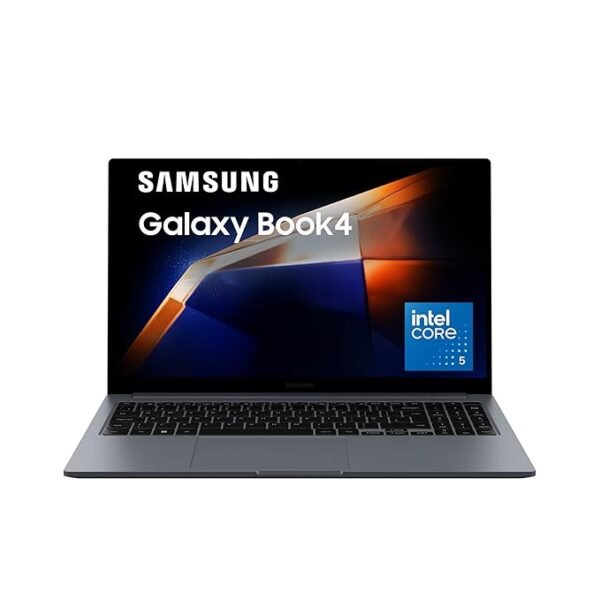 Samsung Galaxy Book4