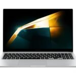 Samsung Galaxy Book4 (NP754XGQ-LS1IN) Laptop