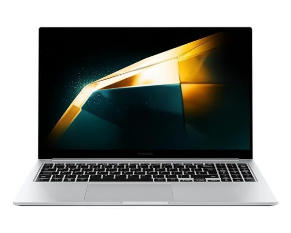 Samsung Galaxy Book4 (NP754XGQ-LS1IN) Laptop