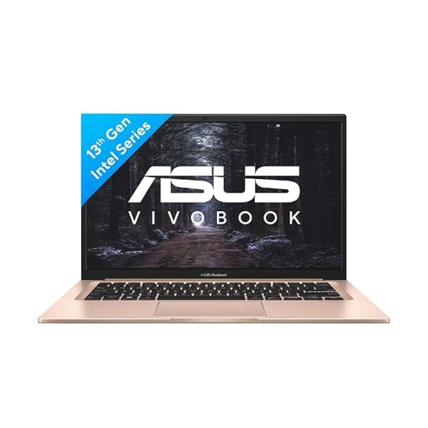 ASUS Vivobook 14 (2025) X1404VA-EB323WS