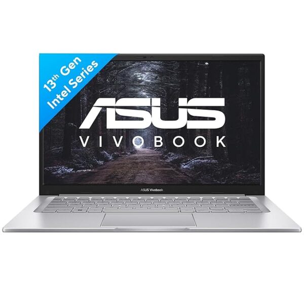 ASUS Vivobook 14 X1404VA-EB321WS
