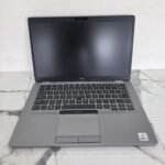 DELL LATITUDE 5410 IMPORT IMPORT IMPORT BRAND NEW CONDITION