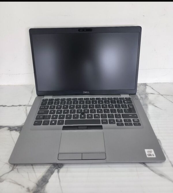 DELL LATITUDE 5410 IMPORT IMPORT IMPORT BRAND NEW CONDITION