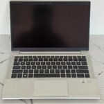 HP ELITEBOOK 830G7 IMPORT BRAND NEW CONDITION