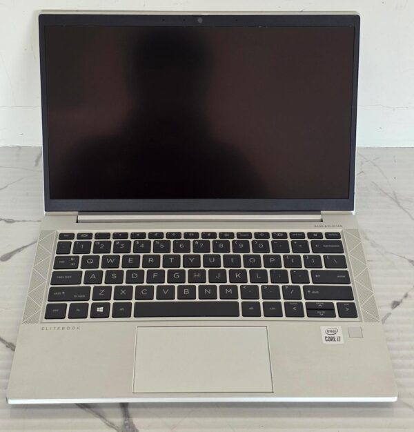 TOUCH HP ELITEBOOK 830G7 TOUCH SCREEN IMPORT  BRAND NEW CONDITION