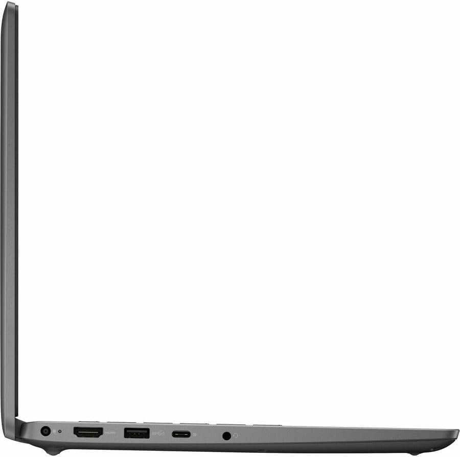 DELL LATITUDE 3450 - Image 2
