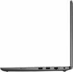 DELL LATITUDE 3450 - Image 3