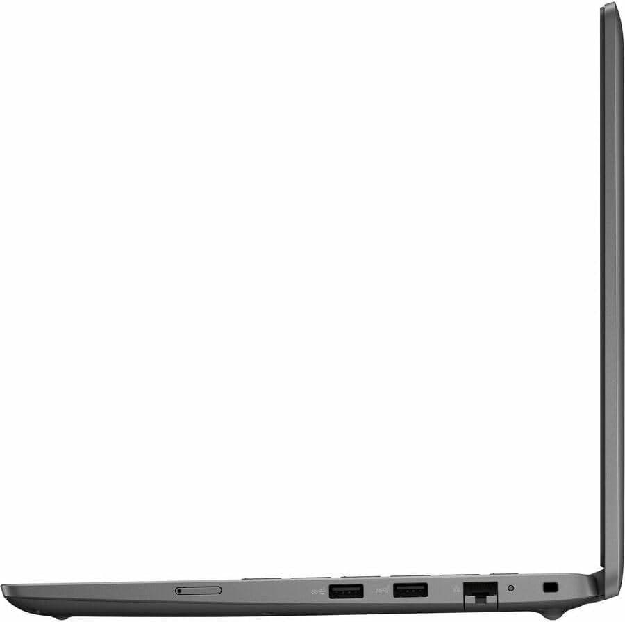 DELL LATITUDE 3450 - Image 3