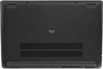 DELL LATITUDE 3450 - Image 4