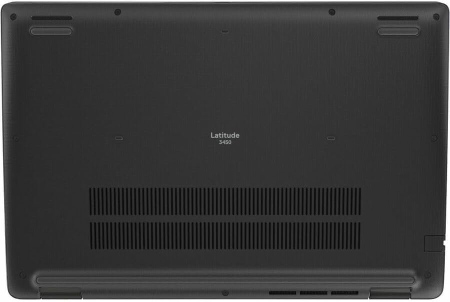 DELL LATITUDE 3450 - Image 4