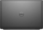 DELL LATITUDE 3450 - Image 5
