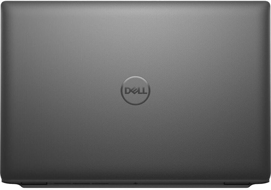 DELL LATITUDE 3450 - Image 5