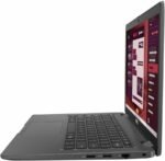 DELL LATITUDE 3450 - Image 6