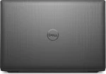 DELL LATITUDE 3450 - Image 2