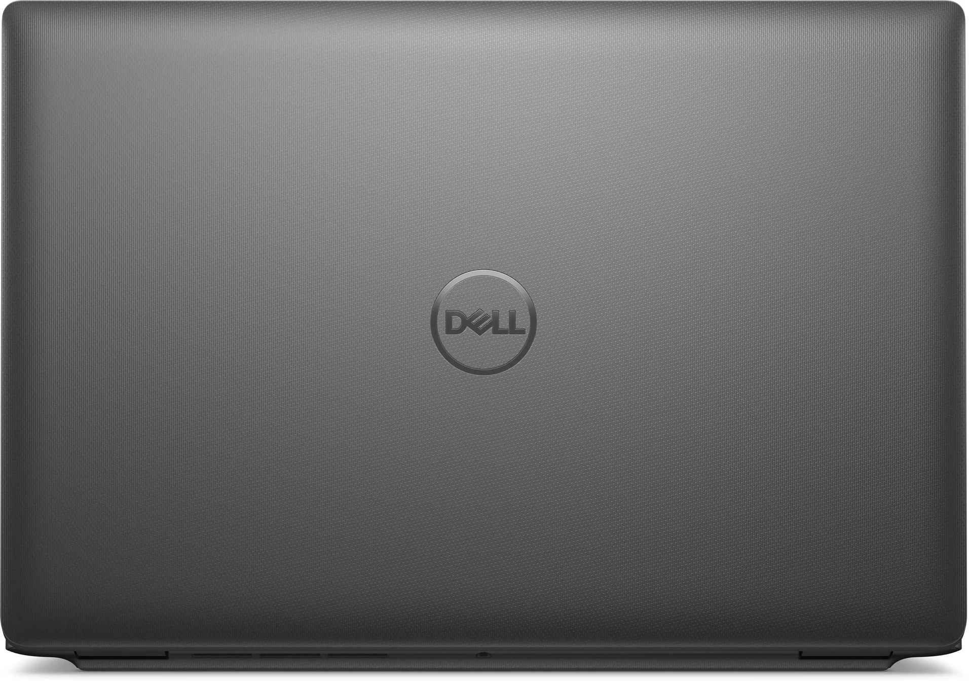DELL LATITUDE 3450 - Image 2