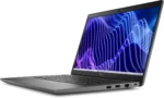 DELL LATITUDE 3450 - Image 3