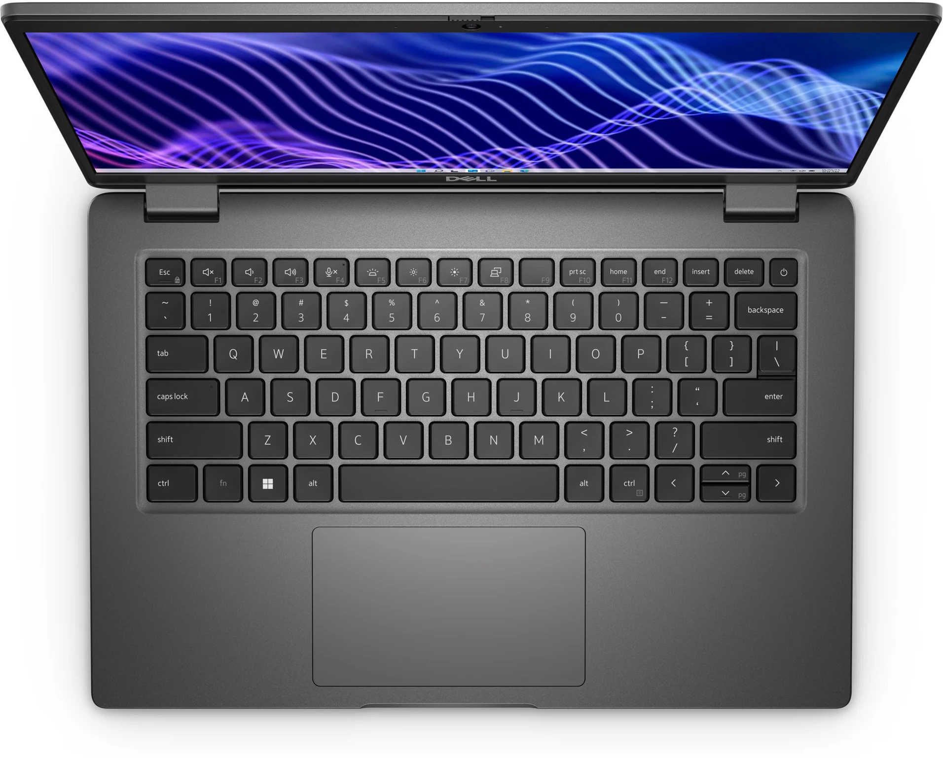 DELL LATITUDE 3450 - Image 4