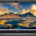 DELL LATITUDE 3450