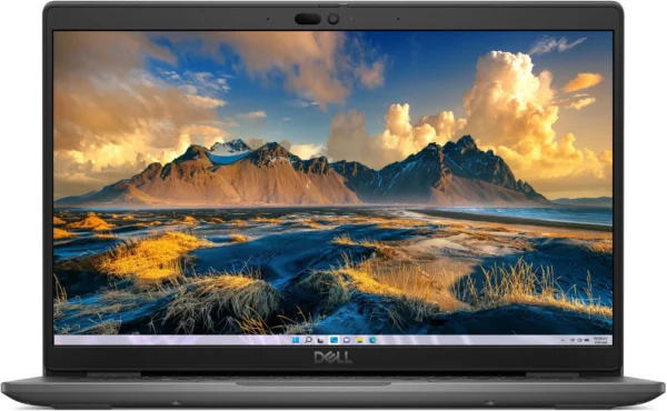 DELL LATITUDE 3450